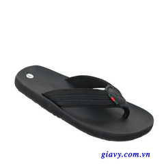 DÉP KẸP NỮ GIAVY - TK494