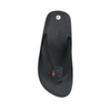 DÉP KẸP NỮ GIAVY - TK494