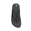 DÉP NỮ GIAVY – T498