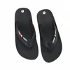DÉP KẸP NỮ GIAVY – T493