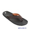 DÉP KẸP NỮ GIAVY – TK218