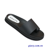DÉP NỮ XỎ NGÓN GIAVY - UA12