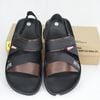 SANDAL NAM GIAVY - SL546