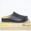 GIÀY SAPO GIAVY - SP921 (SALE)