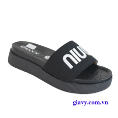 DÉP NỮ GIAVY - U3315