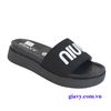 DÉP NỮ GIAVY - U3315