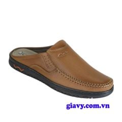 GIÀY SAPO GIAVY - SP346