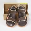 SANDAL NAM GIAVY - S0123
