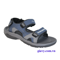 SANDAL NAM GIAVY - S2224(RV964)