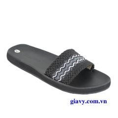 DÉP NỮ GIAVY - TK550