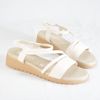 SANDAL NỮ GIAVY - SK38