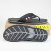 DÉP NAM GIAVY - U162