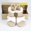 SANDAL NỮ GIAVY - SK216