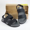 SANDAL NAM GIAVY - SU46