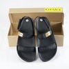 SANDAL NỮ GIAVY - SK57