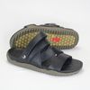 SANDAL NAM GIAVY - SZ0023