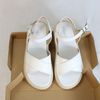 SANDAL NỮ GIAVY - SU S424