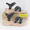 GIÀY SANDAL NỮ GIAVY - SH911