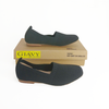 GIÀY BÚP BÊ NỮ GIAVY - 888-5