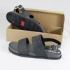 SANDAL NAM GIAVY - SU46