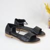 SANDAL NỮ GIAVY - SLB424
