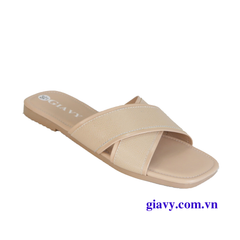 DÉP NỮ GIAVY - UC101