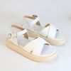 SANDAL NỮ GIAVY - SU S424