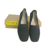 GIÀY BÚP BÊ NỮ GIAVY - 888-5