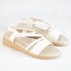 SANDAL NỮ GIAVY - SK38