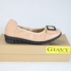 GIÀY BÚP BÊ NỮ GIAVY - NV311