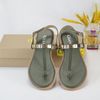 SANDAL NỮ GIAVY – SS851
