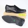 GIÀY TÂY GIAVY - T64713