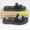 DÉP NỮ GIAVY - U3315