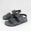 SANDAL NAM GIAVY - SU46