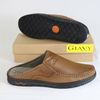 GIÀY SAPO GIAVY - SP346
