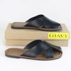SAPO NỮ GIAVY - C26