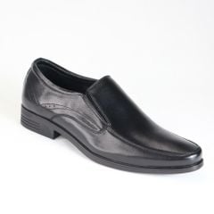 GIÀY TÂY GIAVY - T64713