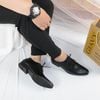 GIÀY TÂY CỘT GIAVY –7571