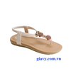 SANDAL NỮ GIAVY - SH404