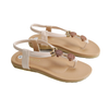 SANDAL NỮ GIAVY - SH404
