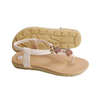 SANDAL NỮ GIAVY - SH404