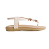 SANDAL NỮ GIAVY - SH404