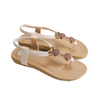 SANDAL NỮ GIAVY - SH404