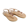 SANDAL NỮ GIAVY - SH404