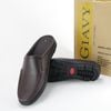 GIÀY SAPO GIAVY - SP1775