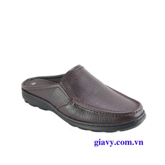GIÀY SAPO GIAVY - SP1775