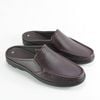 GIÀY SAPO GIAVY - SP1775