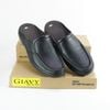 GIÀY SAPO GIAVY - SP1775