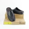 GIÀY SAPO GIAVY - SP1775