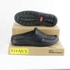 GIÀY SAPO GIAVY - SP1775